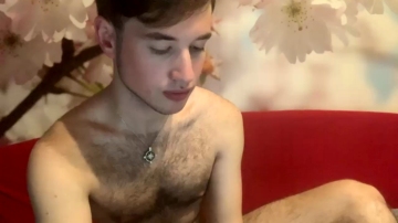 Kovdoshy  19-11-2021 video kissing